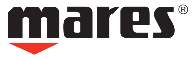 Mares logo