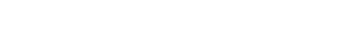 Shearwater logo